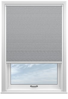 Melman (Blackout), Seagull - Ultra Blackout Blind