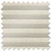 Melman (Blackout), Seashell - Ultra Blackout Blind