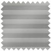 Skylar (Blackout), Moonstone - Ultra Blackout Blind
