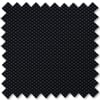 Roller (Blackout), 3009 Black - VELUX Loft Blind