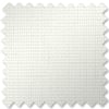 Roller, 1028 White - VELUX Loft Blind