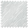 Batiste, Grey Mist - Vertical Blind