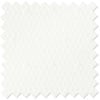 Crossweave, Ice - Vertical Blind