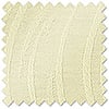 Milano, Cameo - Vertical Blind