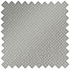 Orion (Blackout), Light Grey - Vertical Blind