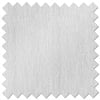 Richmond (Blackout), Grey Mist - Vertical Blind