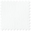 Richmond (Blackout), Pure - Vertical Blind