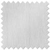 Richmond, Grey Mist - Vertical Blind