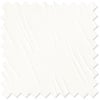 Softweave, Snow - Vertical Blind