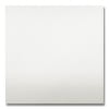 Ecowood, Absolute White Satin - Venetian Blind
