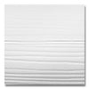 Ecowood, Brilliant White Fine Grain - Venetian Blind