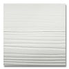 Ecowood, Chenille Fine Grain - Venetian Blind