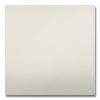 Ecowood, Devon Cream Satin - Venetian Blind