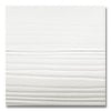 Ecowood, Pure White Fine Grain - Venetian Blind