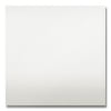 Ecowood, Pure White Satin - Venetian Blind