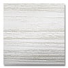 Ecowood, Silver Birch Fine Grain Venetian Blind