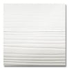 Ecowood, Soft White Fine Grain - Venetian Blind