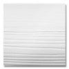 Ecowood, Supreme White Fine Grain - Venetian Blind