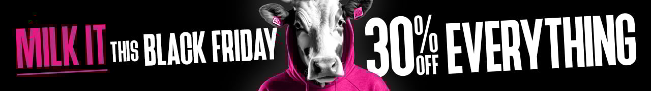 Electric Roller Blinds