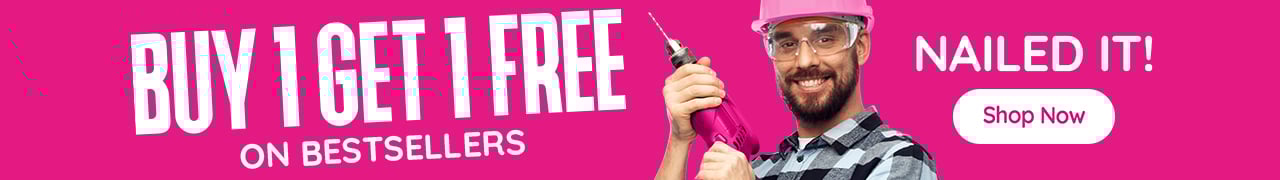 Twist&Fit Roller Blinds