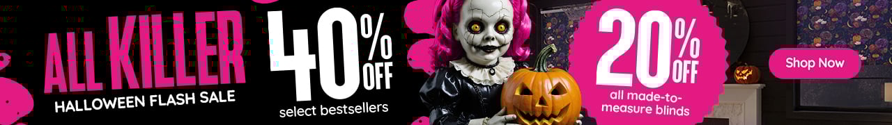 Roller Blinds Roller Blinds