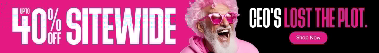 Twist&Fit Roller Blinds