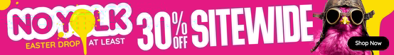 Twist&Fit Roller Blinds