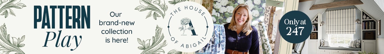 House of Abigail House of Abigail