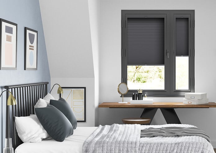 A sz&uuml;rke &aacute;rnyalatok nagy n&eacute;pszerűs&eacute;gnek &ouml;rvendenek 2025-ben