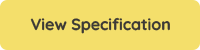 A specification Icon