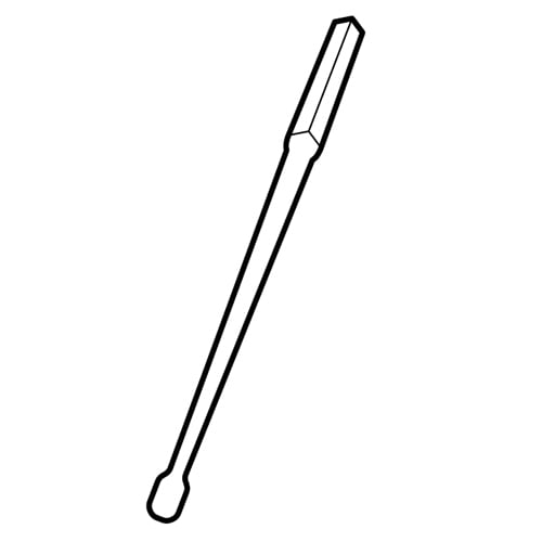 An adjustment tool