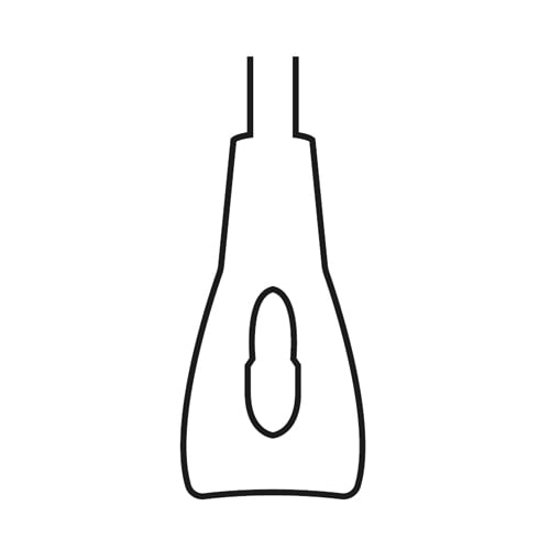 A hand crank hook