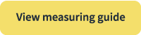 A measuring guide icon