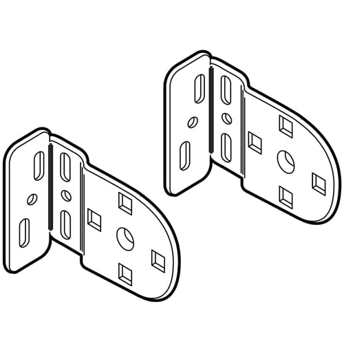 Bracket icon