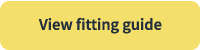 A fitting guide icon