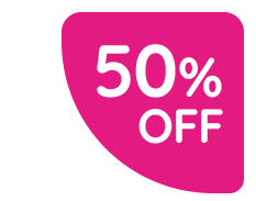 Discount