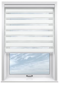 day-night-blinds
