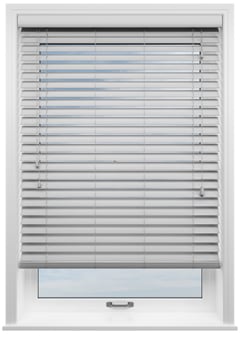fasttrack blinds