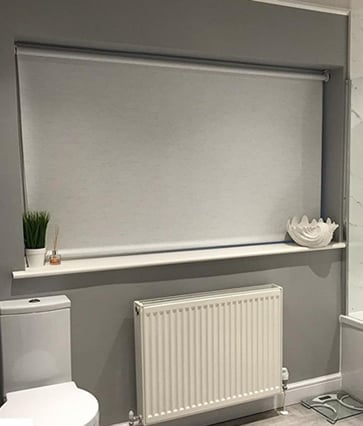 How to fix roller blinds like a pro