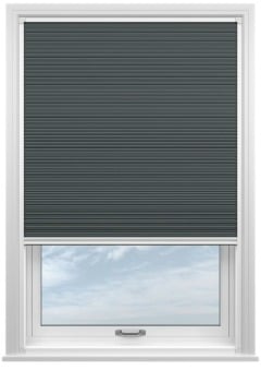 Ultra Blackout Blinds