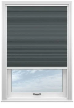 Ultra Blackout Blinds