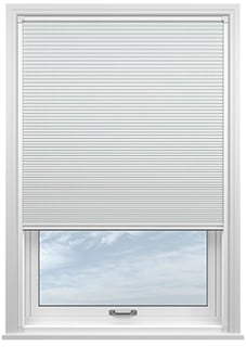 ultra blackout blinds